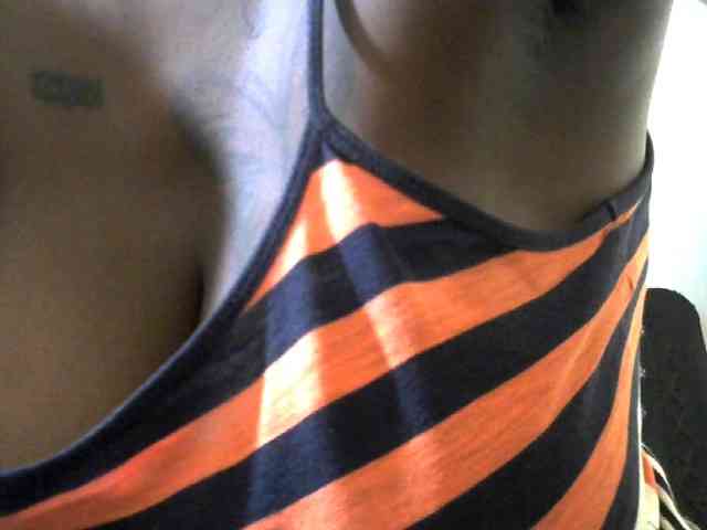 curvedhurny webcam