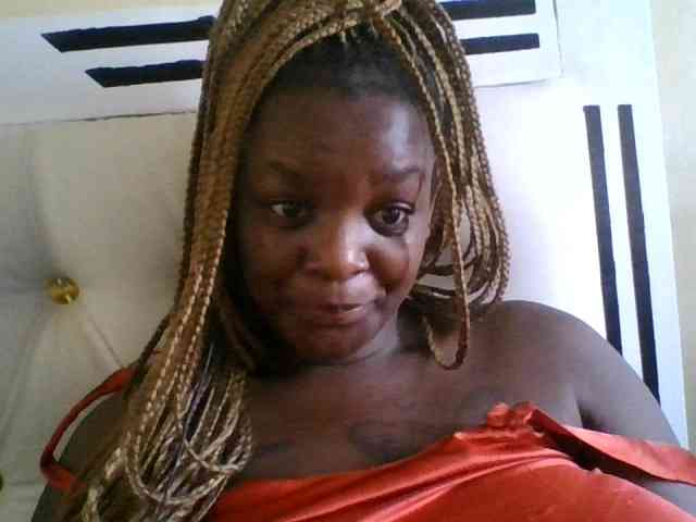curvedhurny webcam