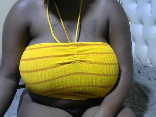 curvedhurny webcam