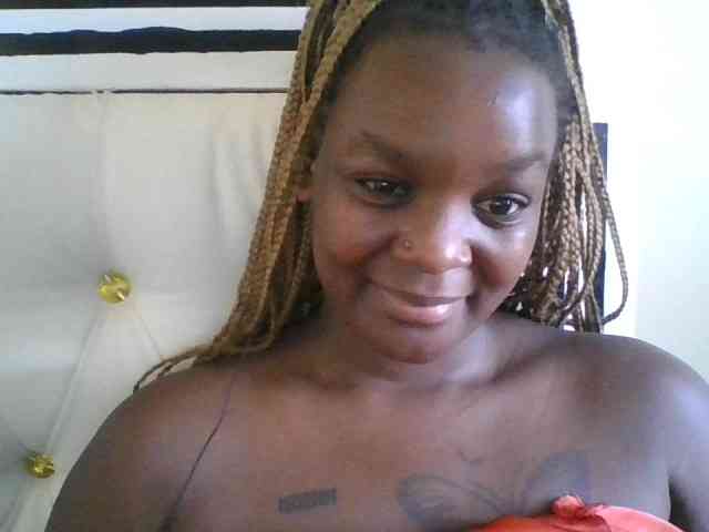 curvedhurny webcam