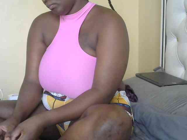 curvedhurny curvedhurny