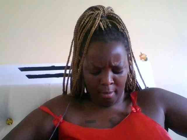 curvedhurny webcam