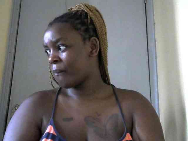 curvedhurny webcam