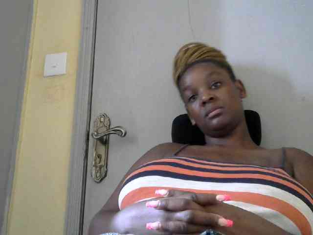 curvedhurny webcam