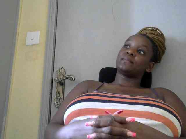 curvedhurny webcam