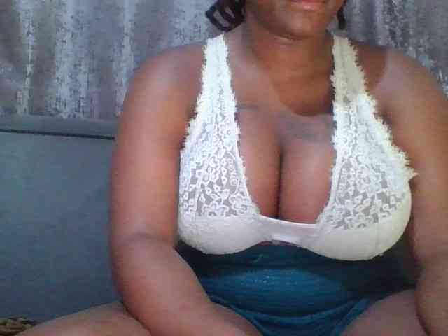 curvedhurny curvedhurny