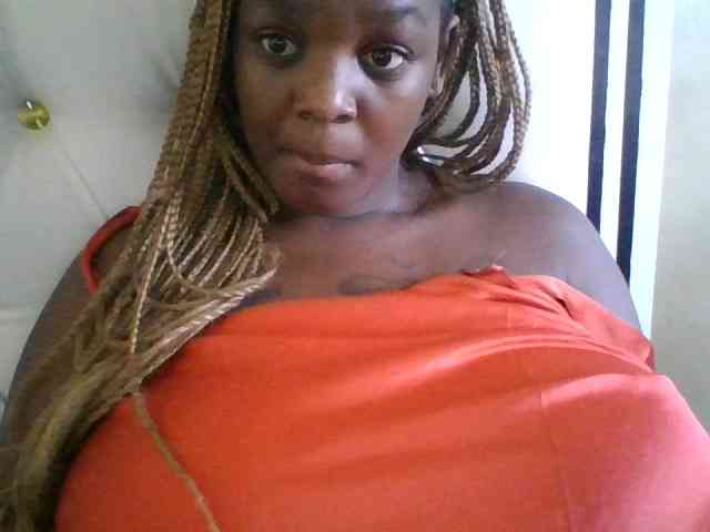 curvedhurny webcam