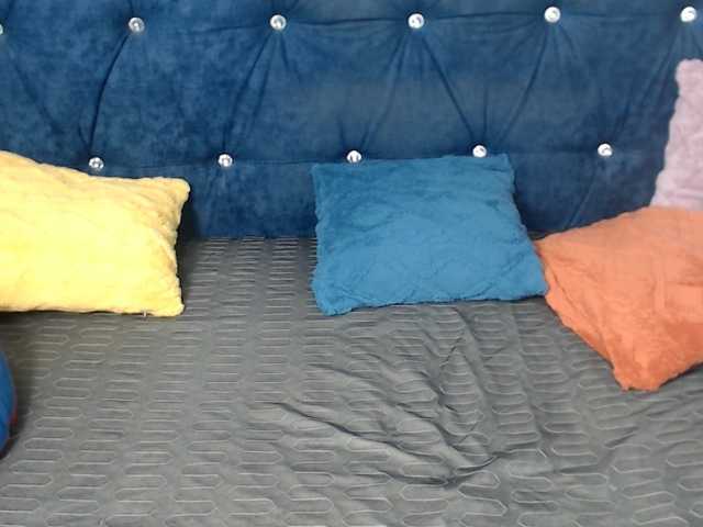 DragonFly7223 from BongaCams is Freechat