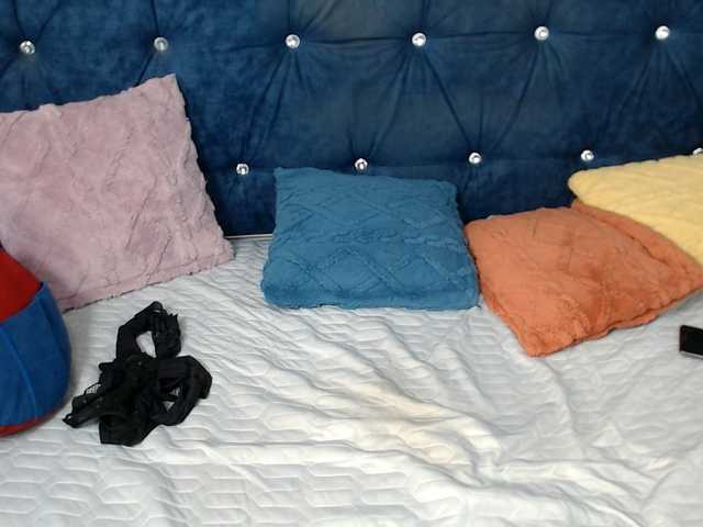 BongaCams DragonFly7223 is Freechat DragonFly7223 — Freechat on BongaCams