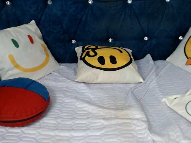 Всем любовь от DragonFly7223