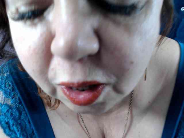 DragonFly7223 webcam