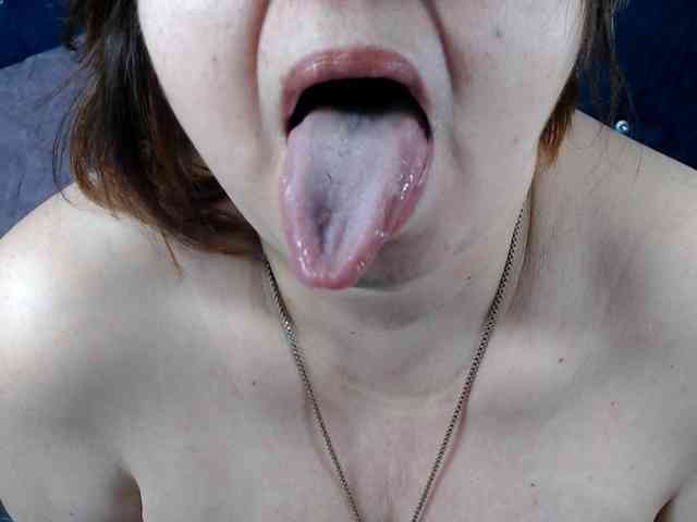 DragonFly7223 webcam