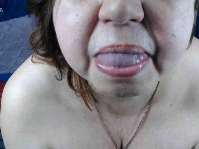 DragonFly7223 webcam