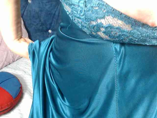 DragonFly7223 DragonFly7223