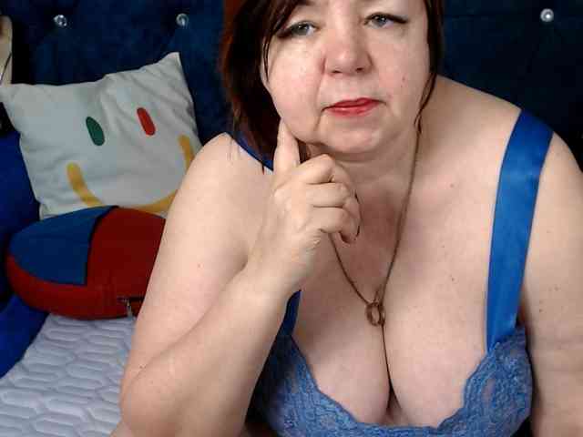 DragonFly7223 webcam