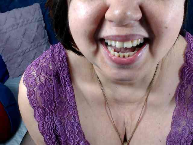 DragonFly7223 webcam