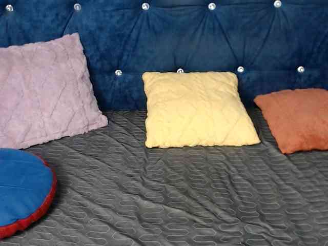 DragonFly7223 webcam