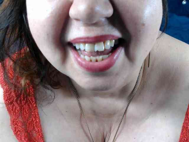 DragonFly7223 DragonFly7223