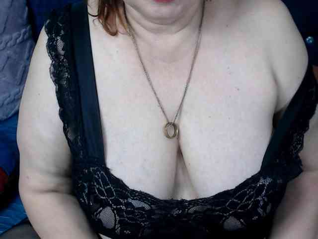 DragonFly7223 DragonFly7223