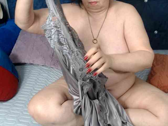 DragonFly7223 webcam