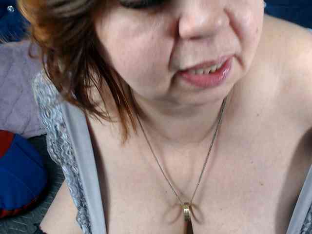 DragonFly7223 webcam