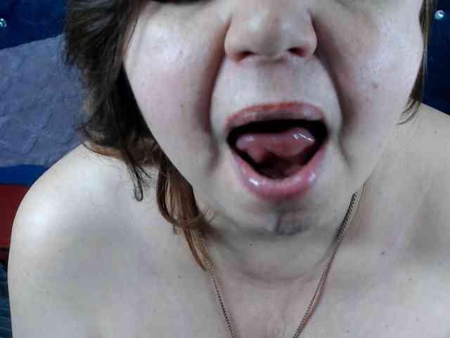 DragonFly7223 webcam