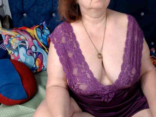 DragonFly7223 webcam