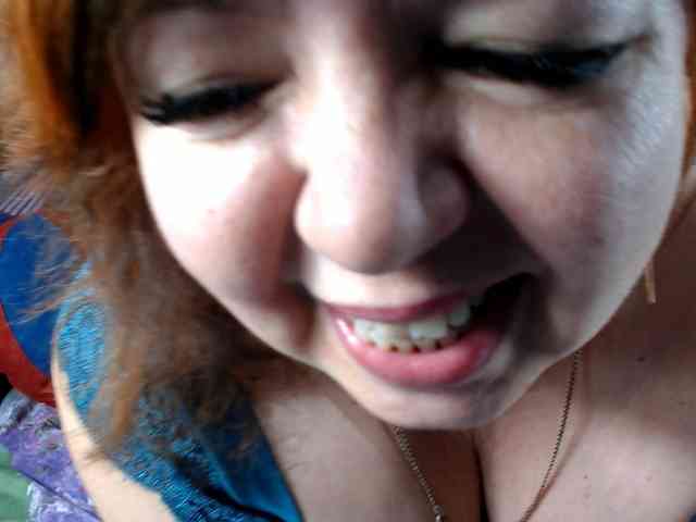 DragonFly7223 Live Webcam on BongaCams