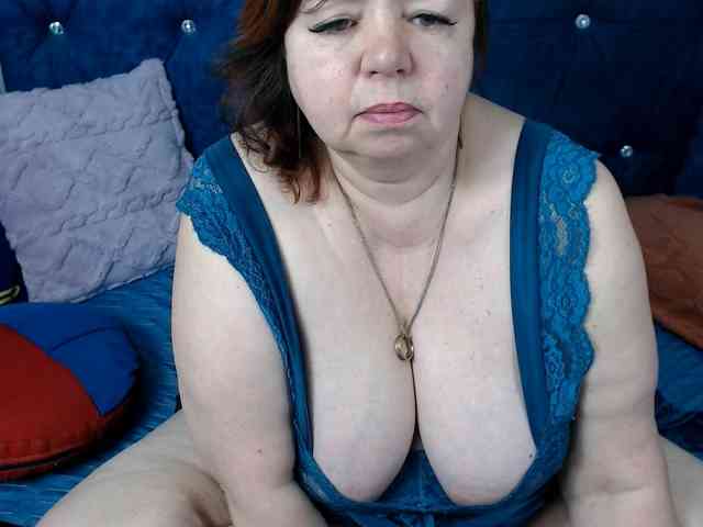 DragonFly7223 webcam