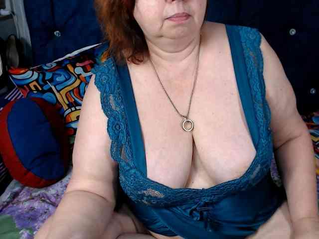 DragonFly7223 webcam