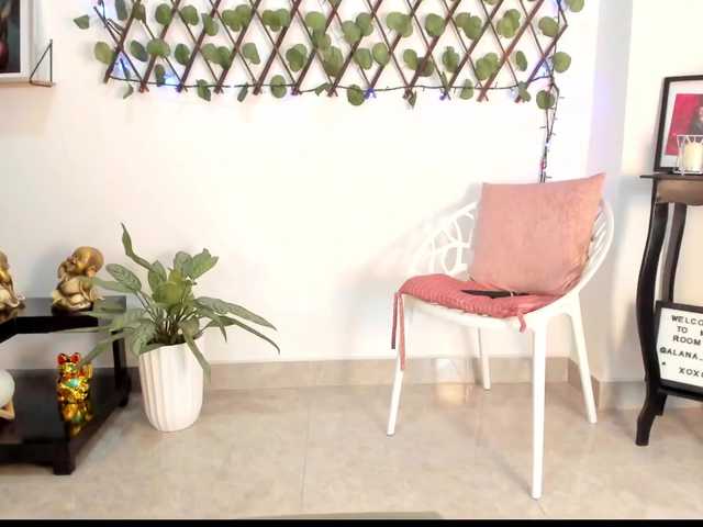 alana-then's BongaCams show and profile