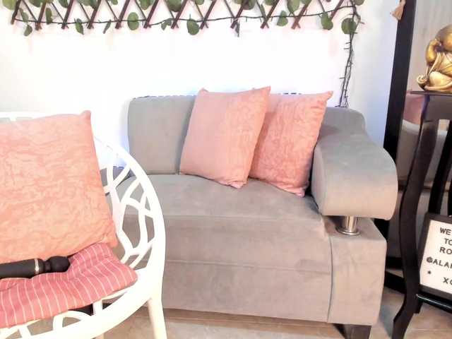 Preview of alana-then