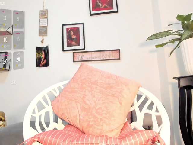  alana-then chat room