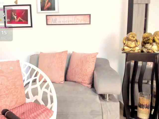 alana-then alana-then