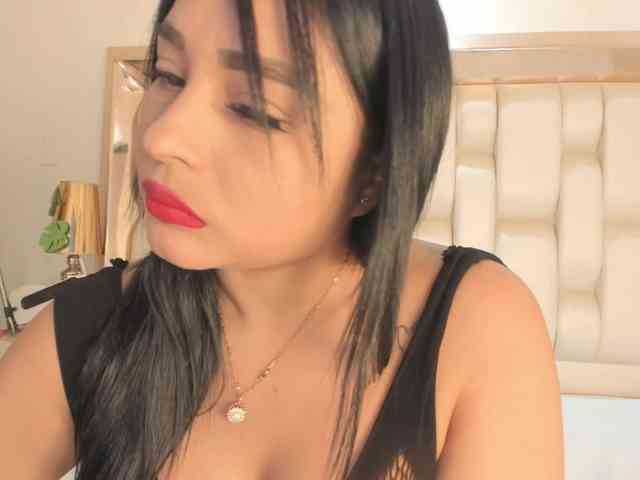 alana-then webcam