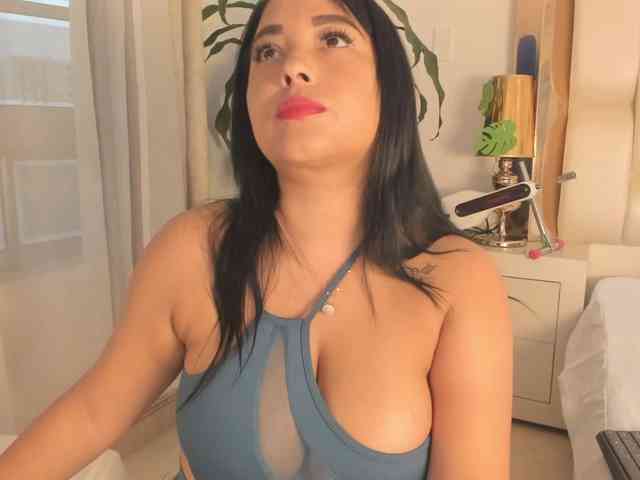alana-then
