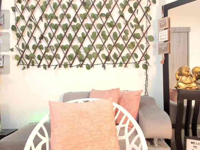 alana-then alana-then