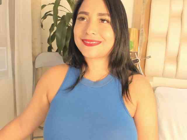 alana-then webcam