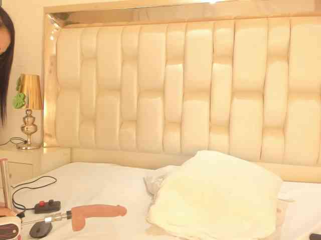 alana-then webcam
