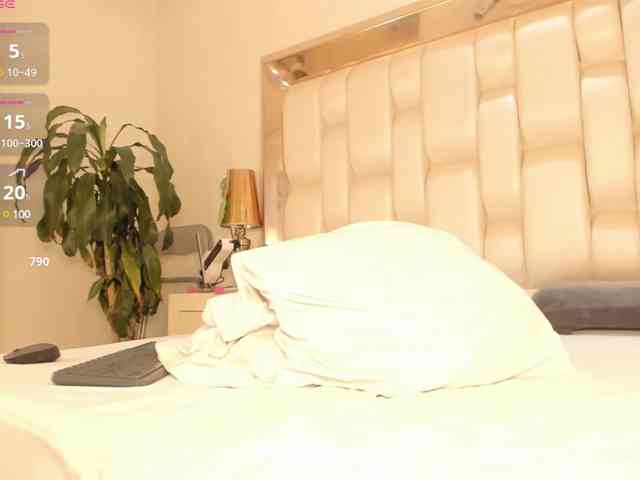 alana-then webcam