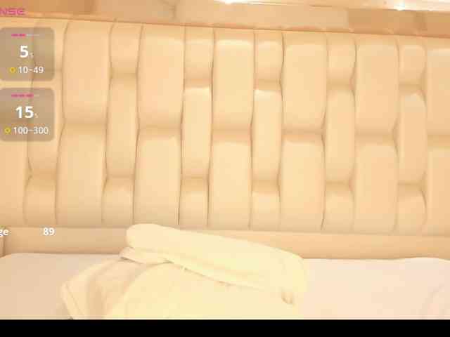 alana-then webcam