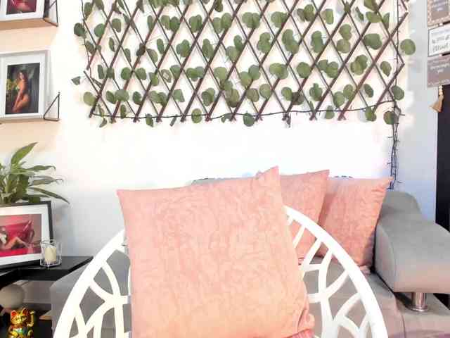 alana-then Live Webcam on BongaCams