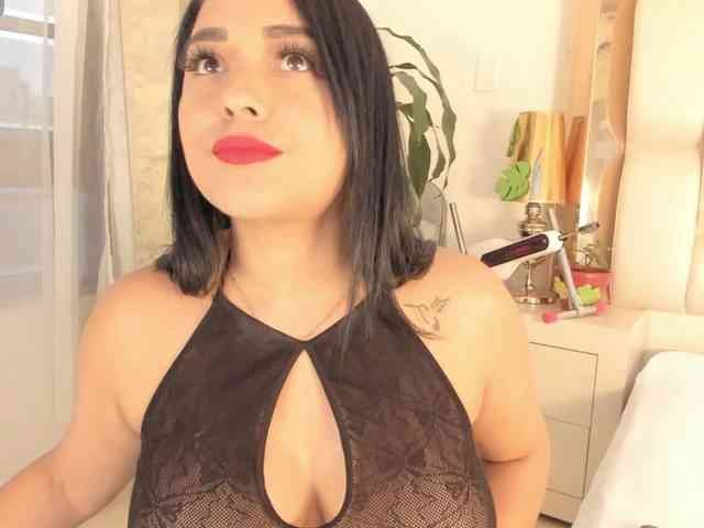 alana-then webcam