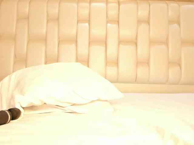 alana-then webcam