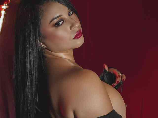 alana-then alana-then