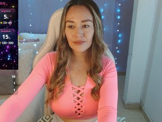 Natysweet22 Porn Show