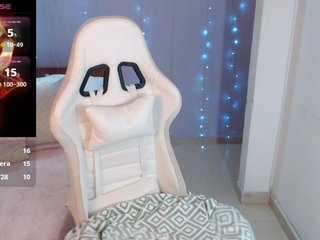 Natysweet22 Porn Show