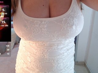 Natysweet22 Porn Show