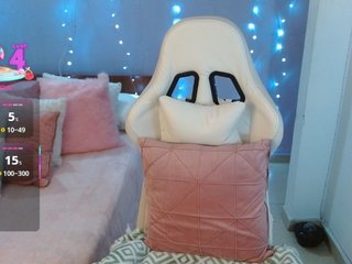 Natysweet22 Porn Show