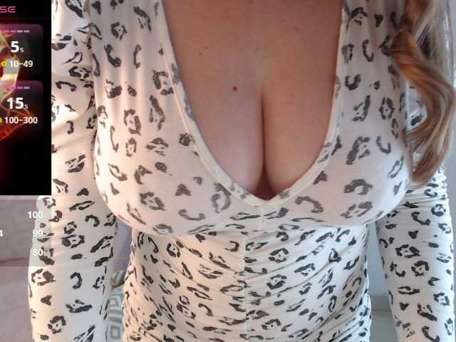 Natysweet22's BongaCams show and profile